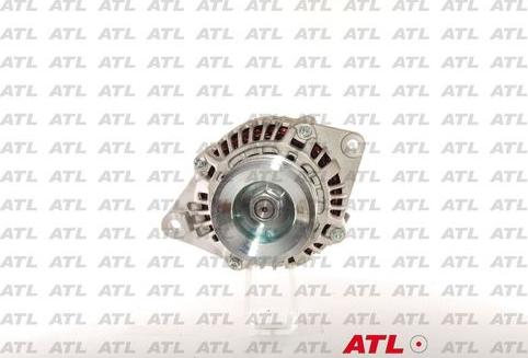 ATL Autotechnik L 82 910 - Генератор mashina-shop.ru