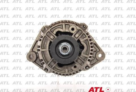 ATL Autotechnik L 39 460 - Генератор mashina-shop.ru