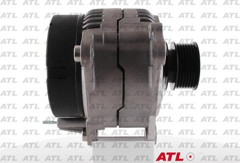 ATL Autotechnik L 39 030 - Генератор mashina-shop.ru