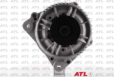 ATL Autotechnik L 39 030 - Генератор mashina-shop.ru