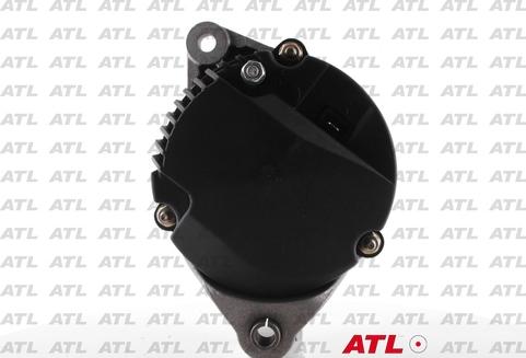 ATL Autotechnik L 34 640 - Генератор mashina-shop.ru