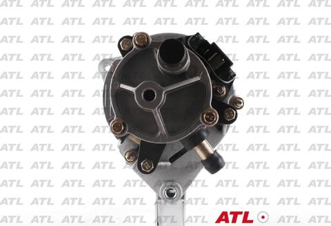 ATL Autotechnik L 36 615 - Генератор mashina-shop.ru