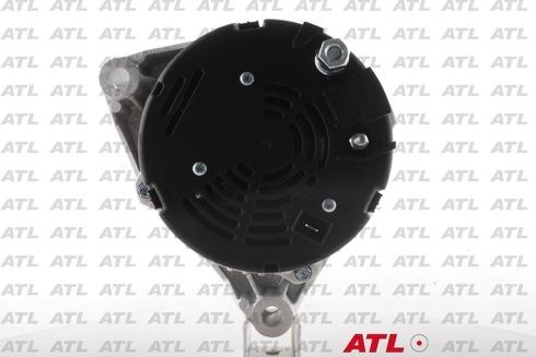 ATL Autotechnik L 36 810 - Генератор mashina-shop.ru