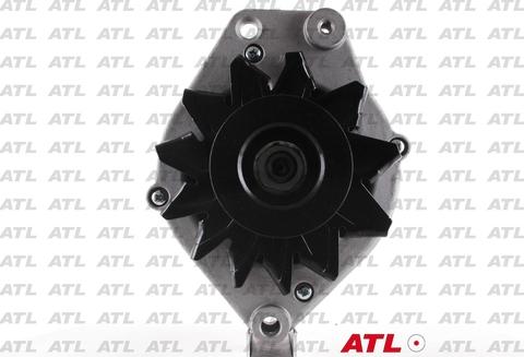 ATL Autotechnik L 36 790 - Генератор mashina-shop.ru