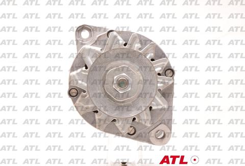 ATL Autotechnik L 31 410 - Генератор mashina-shop.ru