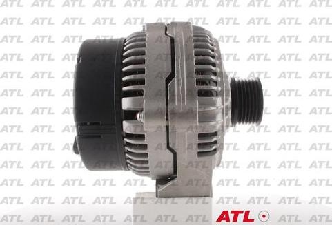 ATL Autotechnik L 38 910 - Генератор mashina-shop.ru