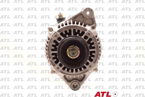 ATL Autotechnik L 38 010 - Генератор mashina-shop.ru