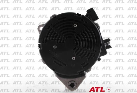 ATL Autotechnik L 38 030 - Генератор mashina-shop.ru