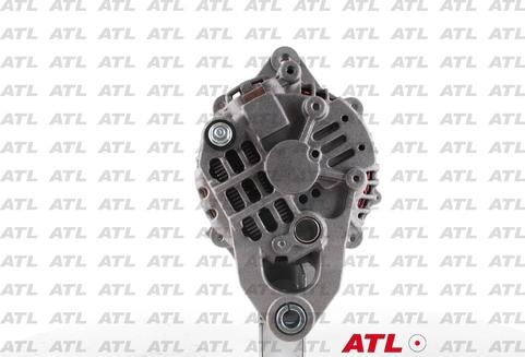 ATL Autotechnik L 38 280 - Генератор mashina-shop.ru