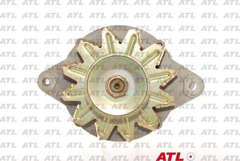 ATL Autotechnik L 32 680 - Генератор mashina-shop.ru