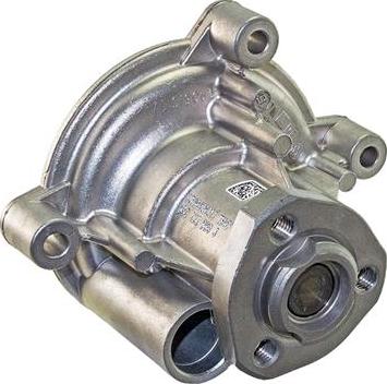 ATMMotoren 10001116 - - - mashina-shop.ru