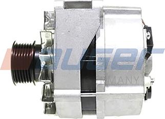 Auger 101387 - Генератор mashina-shop.ru