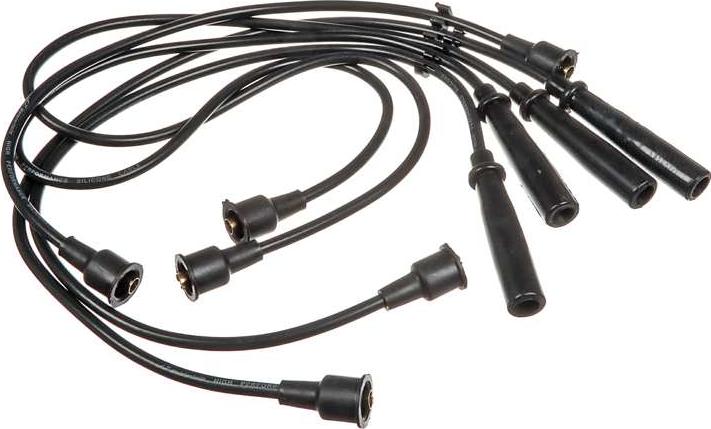 A.Z. Meisterteile AZMT-49-045-1022 - Комплект проводов зажигания mashina-shop.ru