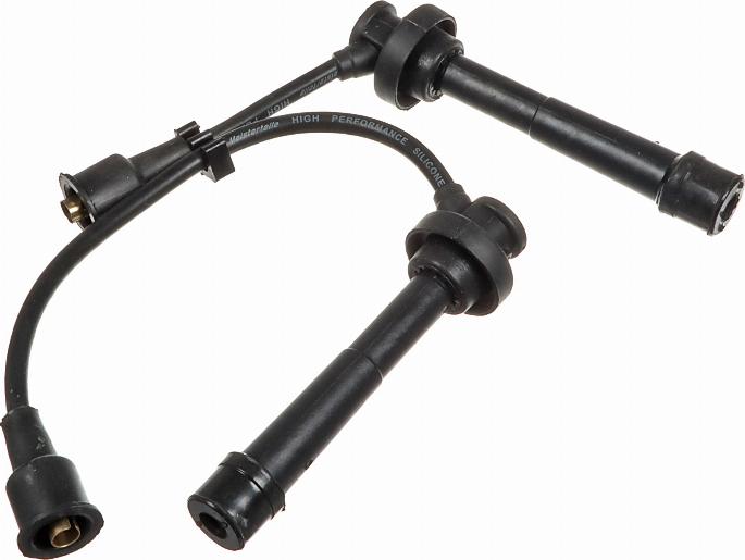 A.Z. Meisterteile AZMT-49-045-1125 - Комплект проводов зажигания mashina-shop.ru