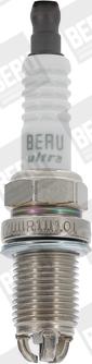 BERU by DRiV Z90 - Свеча зажигания mashina-shop.ru