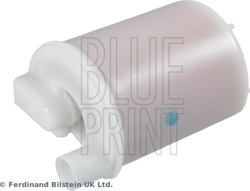 Blue Print ADM52337C - Топливный фильтр mashina-shop.ru