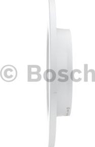 BOSCH 0 986 479 691 - Тормозной диск mashina-shop.ru