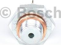 BOSCH 0 986 344 036 - Датчик, давление масла mashina-shop.ru