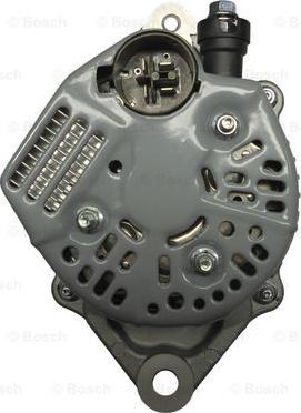 BOSCH 0 986 AN0 680 - Генератор mashina-shop.ru