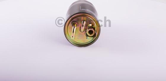 BOSCH 0 986 BF0 400 - Топливный фильтр mashina-shop.ru