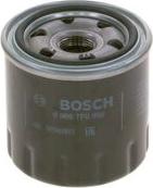 BOSCH 0 986 TF0 059 - Масляный фильтр mashina-shop.ru