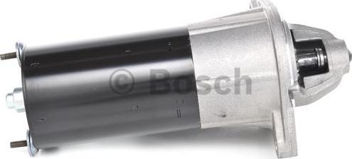 BOSCH 0 001 108 241 - Стартер mashina-shop.ru