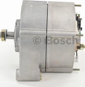 BOSCH 0 120 469 585 - Генератор mashina-shop.ru