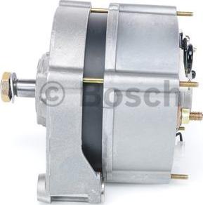 BOSCH 0 120 469 579 - Генератор mashina-shop.ru