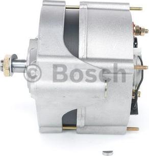 BOSCH 0 120 469 643 - Генератор mashina-shop.ru