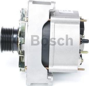 BOSCH 0 120 469 855 - Генератор mashina-shop.ru