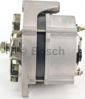 BOSCH 0 120 469 807 - Генератор mashina-shop.ru