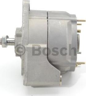 BOSCH 0 120 489 315 - Генератор mashina-shop.ru