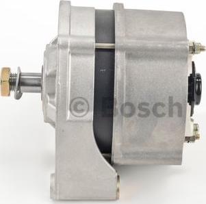 BOSCH 0 120 488 185 - Генератор mashina-shop.ru