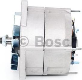 BOSCH 1 986 A00 182 - Генератор mashina-shop.ru