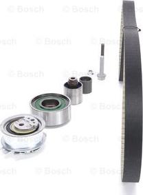 BOSCH 1 987 948 965 - Комплект зубчатого ремня ГРМ mashina-shop.ru