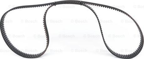 BOSCH 1 987 948 828 - Зубчатый ремень ГРМ mashina-shop.ru