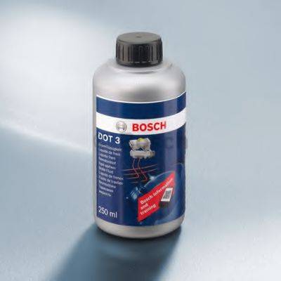 BOSCH 1 987 479 100 - Тормозная жидкость mashina-shop.ru