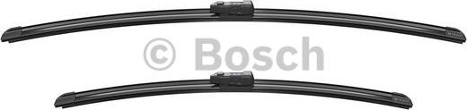 BOSCH 3 397 007 089 - Щетка стеклоочистителя mashina-shop.ru