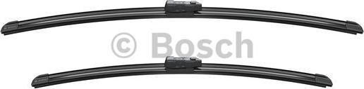 BOSCH 3 397 007 297 - Щетка стеклоочистителя mashina-shop.ru