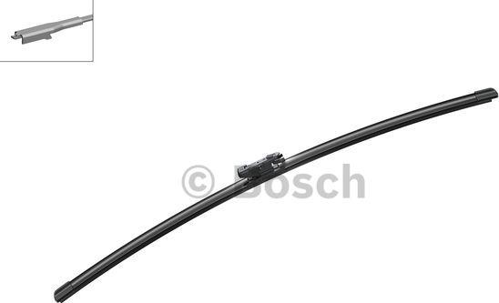 BOSCH 3 397 013 532 - Щетка стеклоочистителя mashina-shop.ru