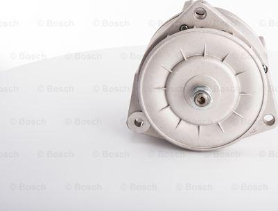 BOSCH F 042 301 038 - Генератор mashina-shop.ru