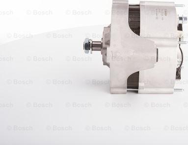 BOSCH F 042 301 022 - Генератор mashina-shop.ru