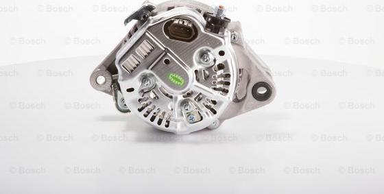 BOSCH F 042 302 025 - Генератор mashina-shop.ru