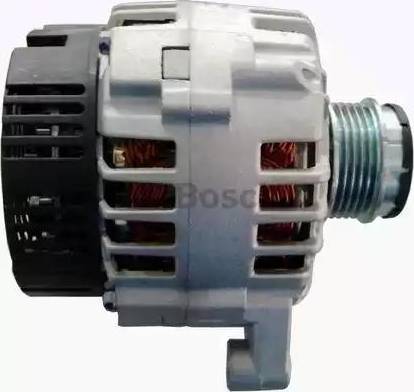 BOSCH F 042 205 050 - Генератор mashina-shop.ru