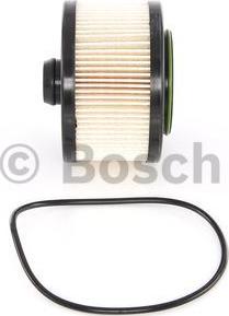 BOSCH F 026 402 083 - Топливный фильтр mashina-shop.ru