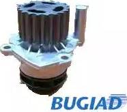 Bugiad BSP20038 - Водяной насос mashina-shop.ru