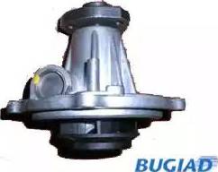 Bugiad BSP20033 - Водяной насос mashina-shop.ru