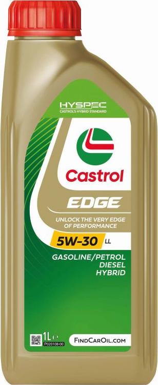 Castrol 468567 - Моторное масло mashina-shop.ru