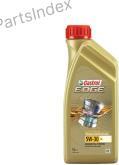 Castrol 15530C - Моторное масло mashina-shop.ru