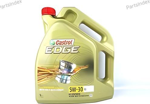 Castrol 15669E - Моторное масло mashina-shop.ru